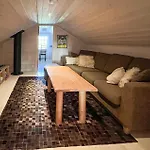 Сasa de vacaciones Gorgeous In With Sauna *