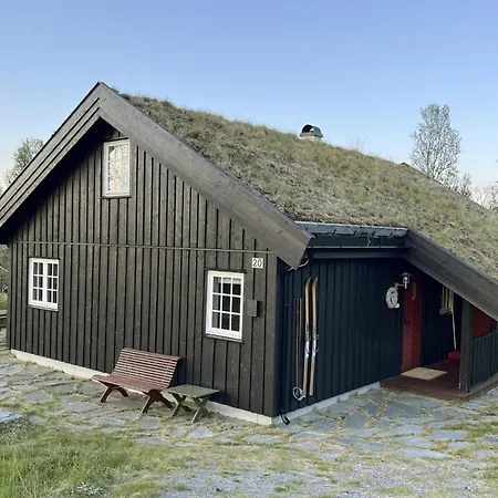 Gorgeous In With Sauna *